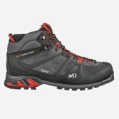 Millet SUPER TRIDENT GORETEX Erkek Bot MIG1781 4003 - 1
