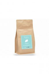 Bey Kahve Bey Coffee Roastery Morning Blend Espresso Beans Çekirdek Kahve 250 G - 1
