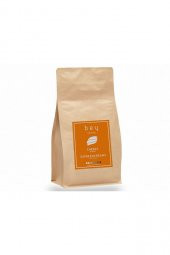 Bey Kahve Bey Coffee Roastery Energy Blend Espresso Beans Çekirdek Kahve 250 G - 1