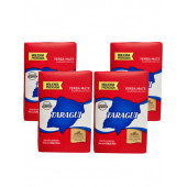 Taragüi Mate Çayı 250 gr X 4 ADET - 1
