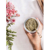 Taragüi Mate Çayı 250 gr X 4 ADET - 3