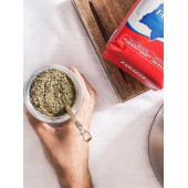 Taragüi Mate Çayı 250 gr X 4 ADET - 4