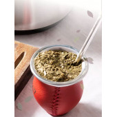 Taragüi Mate Çayı 250 gr X 4 ADET - 5