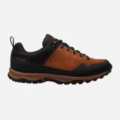 Lafuma RUCK LOW Goretex Erkek Ayakkabı LFG2314 9884 - 1