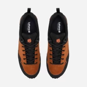Lafuma RUCK LOW Goretex Erkek Ayakkabı LFG2314 9884 - 3