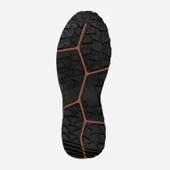 Lafuma RUCK LOW Goretex Erkek Ayakkabı LFG2314 9884 - 5