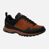 Lafuma RUCK LOW Goretex Erkek Ayakkabı LFG2314 9884 - 2