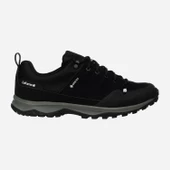 Lafuma RUCK LOW Goretex Erkek Ayakkabı LFG2314 0247 - 1