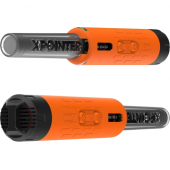 Quest Xpointer Max Ayrımlı Pointer Dedektör - 1