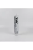 Loctite Sı 598 300ml - 1