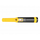 Nokta Dedektör Accupoint Ayrımlı Pointer - 1