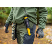 Nokta Dedektör Accupoint Ayrımlı Pointer - 2