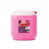 Sıvı El Sabunu 30 Kg. ( Koli Içi 1 Adet ) - 1