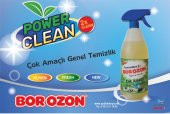 ÇOK AMAÇLI GENEL VE YÜZEY TEMİZLEYİCİ 1 KG ( KOLİ İÇİ 12 ADET ) - 2