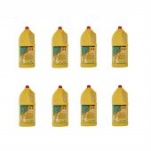 TUZ RUHU 2 KG ( KOLİ İÇİ 8 ADET ) - 2