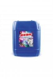 Fırçasız Oto Köpüğü 20 Kg ( Koli Içi 1 Adet ) - 1