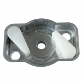OLEOMAC 453 ERGO  753T MOTORLU TIRPAN MARŞ KOVANI - 2