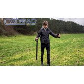 Conrad Gr-3 Yeraltı Görüntüleme Cihazı - 1