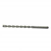 Superspeed Prem. Sds+ 10X215 - 1