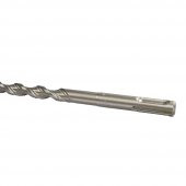 Superspeed Prem. Sds+ 10X215 - 2