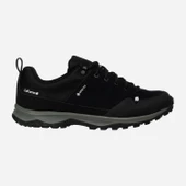 Lafuma RUCK LOW Goretex Erkek Ayakkabı LFG2314 0247 - 1
