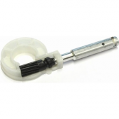 HUSQVARNA 51/55 (PEJO) YAĞ POMPASI - 1