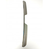 Peugeot 408 Krom Bagaj İç Eşik Koruma 2022+ Parlak Paslanmaz Çelik thumbnail 4