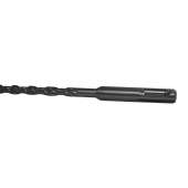 Superspeed Iı Sds+65X100/160 - 2