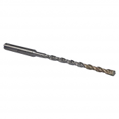 Superspeed Iı Sds+65X100/160 - 3