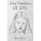 Sokak Nöbetçileri : Lal Sarca - 1