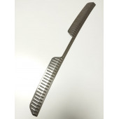 Peugeot 408 Krom Bagaj İç Eşik Koruma 2022+ Taşlı Paslanmaz Çelik thumbnail 2