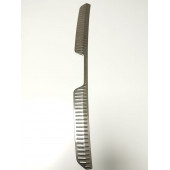 Peugeot 408 Krom Bagaj İç Eşik Koruma 2022+ Taşlı Paslanmaz Çelik thumbnail 3