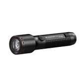 Ledlenser P5R CORE El feneri LED502178 thumbnail 1