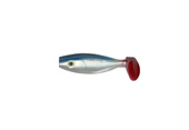 HİTPRO SİLİKON YEM 9 CM 8 ADET - 2