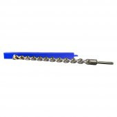 Classıcspeed Sds+24X400/460 - 1