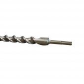 Classıcspeed Sds+24X400/460 - 2