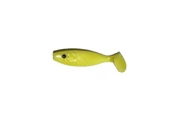HİTPRO SİLİKON YEM 9 CM 8 ADET - 3
