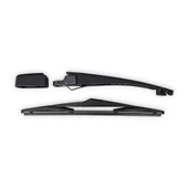 Hyundai ix35 2010-2015 Arka Cam Silecek Kolu Takımı 988121H000 - 3