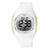 Q&Q M130J005Y Unisex Kol Saati-Q1533 - 1