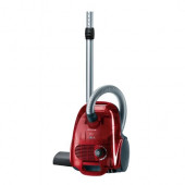 AÇIKLAMAYI OKU-Profilo VS5PT2000 2000W Toz Torbalı Elektrikli Süpürge - 1