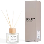 Soley | Fleur De Jasmin | Yasemin Çiçekli Oda Kokusu - 1