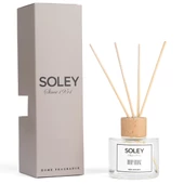 Soley | Drap Blanc | Ferahlatıcı Oda Kokusu - 1
