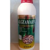 ALGEAMARIN PLUS 1 LT SIVI DENİZ YOSUNU - 1