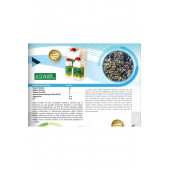 ALGEAMARIN PLUS 1 LT SIVI DENİZ YOSUNU - 2