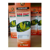 CİTSA BOR ZINC 1 KG - 1