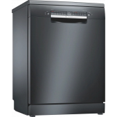 Bosch Sms4ıkc62t 6 Programlı Bulaşık Makinesi - 1