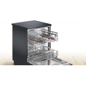 Bosch Sms4ıkc62t 6 Programlı Bulaşık Makinesi - 4