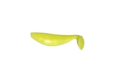 HİTPRO SİLİKON YEM 10 CM 8 ADET - 4