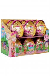 Magic Tears Müzik Serisi 88139 thumbnail 1