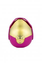 Magic Tears Müzik Serisi 88139 thumbnail 3